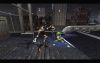 TMNT - 6